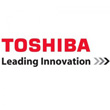 revendre mobile Toshiba